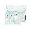 Suavinex Neceser Tela Baby Care Essentials 2 Suavinex Neceser Tela Baby Care Essentials -Skin Ceuticals Tienda suavinex neceser tela baby care essentials