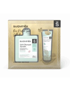Suavinex One Perfect Care Collection