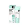 Suavinex Pomada Intensiva Pañal 75ml -Skin Ceuticals Tienda suavinex pomada intensiva panal