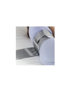 Sujeción Abdominal Sistema Hebilla -Skin Ceuticals Tienda sujecion abdominal sistema hebilla 1