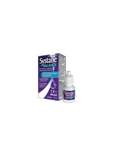 Systane Balance Gotas Oftálmicas 10ml