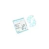 Talika Eye Therapy Patch Parches Reutilizables -Skin Ceuticals Tienda talika eye therapy patch 6 parches reutilizables