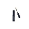 Talika Eyebrow Liposourcils Máscara 5ml 1 Talika Eyebrow Liposourcils Máscara 5ml -Skin Ceuticals Tienda talika eyebrow liposourcils mascara