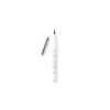 Talika Lipocils Liner 0,8ml -Skin Ceuticals Tienda talika lipocils liner