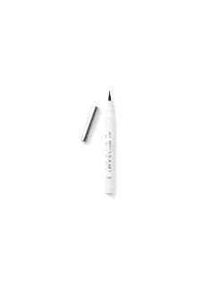 Talika Lipocils Liner 0,8ml