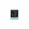 Talika Mascarilla Oxigenante Bubble Mask 25g -Skin Ceuticals Tienda talika mascarilla oxigenante bubble mask