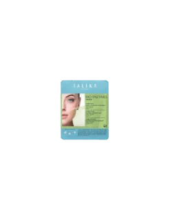 Talika Mascarilla Purificante Bio Enzymes Mask 20g