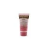 Talquistina Crema 50ml 1 Talquistina Crema 50ml -Skin Ceuticals Tienda talquistina crema 50ml