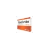 Tebofortan 120mg 15 Comprimidos Recubiertos
