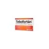 Tebofortan 120mg 30 Comprimidos Recubiertos -Skin Ceuticals Tienda tebofortan 120mg 30 comprimidos recubiertos