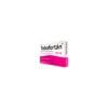 Tebofortan 240mg 30 Comprimidos Recubiertos -Skin Ceuticals Tienda tebofortan 240mg 30 comprimidos recubiertos