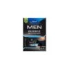 Tena Men Boxer Absorbente Lavable Negro 1 Tena Men Boxer Absorbente Lavable Negro -Skin Ceuticals Tienda tena men boxer absorbente lavable negro