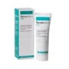 Tensoderm Scrub Exfoliante 50ml -Skin Ceuticals Tienda tensoderm scrub exfoliante