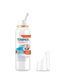 Tonimer Panthexyl Baby 100ml