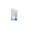Heel Traumeel S Pomada -Skin Ceuticals Tienda traumeel s pomada 50g