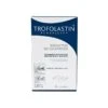 Trofolastin Reductor De Cicatrices 5 Apósitos De 5 X 7,5cm -Skin Ceuticals Tienda trofolastin reductor de cicatrices