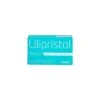 Ulipristal Aristo EFG 30mg 1 Comprimido Recubierto -Skin Ceuticals Tienda ulipristal aristo efg 30mg 1 comprimido recubierto