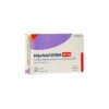 Ulipristal Stada 30mg 1 Comprimido -Skin Ceuticals Tienda ulipristal stada 30mg 1 comprimido