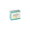 Ultra Levura 250mg 20 Cápsulas -Skin Ceuticals Tienda ultra levura 250mg 20 capsulas