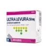 Ultra Levura 250mg 20 Sobres Granulado Suspensión Oral -Skin Ceuticals Tienda ultra levura 250mg 20 sobres granulado suspension oral