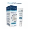 Urgo Corpitol Emulsión 100ml -Skin Ceuticals Tienda urgo corpitol emulsion