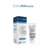 Urgo Corpitol Leche 40g -Skin Ceuticals Tienda urgo corpitol leche