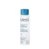 Uriage Agua Micelar Termal Piel Normal Seca 500ml 2 Uriage Agua Micelar Termal Piel Normal Seca 500ml -Skin Ceuticals Tienda uriage agua micelar termal piel normal seca