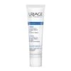 Uriage Bariéderm Cica Crema Cobre Zinc 40ml 2 Uriage Bariéderm Cica Crema Cobre Zinc 40ml -Skin Ceuticals Tienda uriage bariederm cica crema cobre zinc
