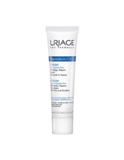 Uriage Bariéderm Cica Crema Cobre Zinc 40ml