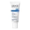 Uriage Bariéderm Cica Crema Cobre Zinc SPF50+ 40ml 1 Uriage Bariéderm Cica Crema Cobre Zinc SPF50+ 40ml -Skin Ceuticals Tienda uriage bariederm cica crema cobre zinc spf50