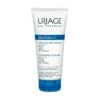 Uriage Bariéderm Cica Gel Limpiador 200ml -Skin Ceuticals Tienda uriage bariederm cica gel limpiador