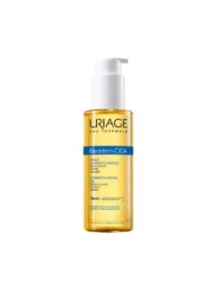 Uriage Bariéderm Cica-Oil 100ml