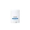 Uriage Bariéderm Cica Stick 22g -Skin Ceuticals Tienda uriage bariederm cica stick
