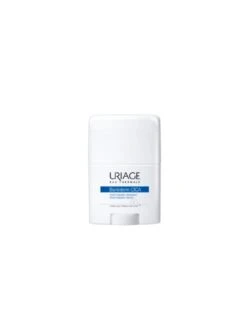 Uriage Bariéderm Cica Stick 22g