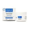 Uriage Bariéderm Cica Ungüento Fisuras Grietas 40g 2 Uriage Bariéderm Cica Ungüento Fisuras Grietas 40g -Skin Ceuticals Tienda uriage bariederm cica ungueento fisuras grietas