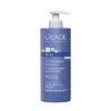 Uriage Bebé Crema Lavante 500ml 1 Uriage Bebé Crema Lavante 500ml -Skin Ceuticals Tienda uriage bebe crema lavante