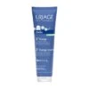 Uriage Bebé Primer Cambio Crema Calmante 100ml -Skin Ceuticals Tienda uriage bebe primer cambio crema calmante