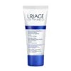 Uriage DS Emulsión Reguladora 40ml -Skin Ceuticals Tienda uriage ds emulsion reguladora