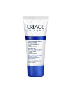 Uriage DS Emulsión Reguladora 40ml