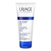 Uriage DS Gel Limpiador 150ml -Skin Ceuticals Tienda uriage ds gel limpiador
