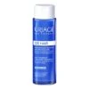 Uriage DS Hair Champú Anticaspa 200ml
