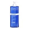 Uriage DS Hair Champú Equilibrante 500ml -Skin Ceuticals Tienda uriage ds hair champu equilibrante