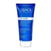 Uriage DS Hair Champú Keratorreductor 150ml -Skin Ceuticals Tienda uriage ds hair champu keratorreductor