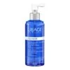 Uriage DS Hair Loción Reguladora 100ml 2 Uriage DS Hair Loción Reguladora 100ml -Skin Ceuticals Tienda uriage ds hair locion reguladora