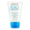 Uriage Eau Thermale Crema De Agua Manos 50ml -Skin Ceuticals Tienda uriage eau thermale crema de agua manos