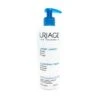 Uriage Eau Thermale Crema Lavante 500ml -Skin Ceuticals Tienda uriage eau thermale crema lavante