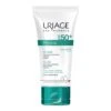 Uriage Hyséac Fluido Solar SPF50+ 50ml -Skin Ceuticals Tienda uriage hyseac fluido solar spf50