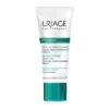 Uriage Hyséac Hidra 40ml 1 Uriage Hyséac Hidra 40ml -Skin Ceuticals Tienda uriage hyseac hidra