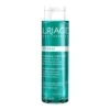 Uriage Hyséac Tónico Purificante 250ml -Skin Ceuticals Tienda uriage hyseac tonico purificante