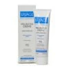 Uriage Pruriced Crema 100ml -Skin Ceuticals Tienda uriage pruriced crema